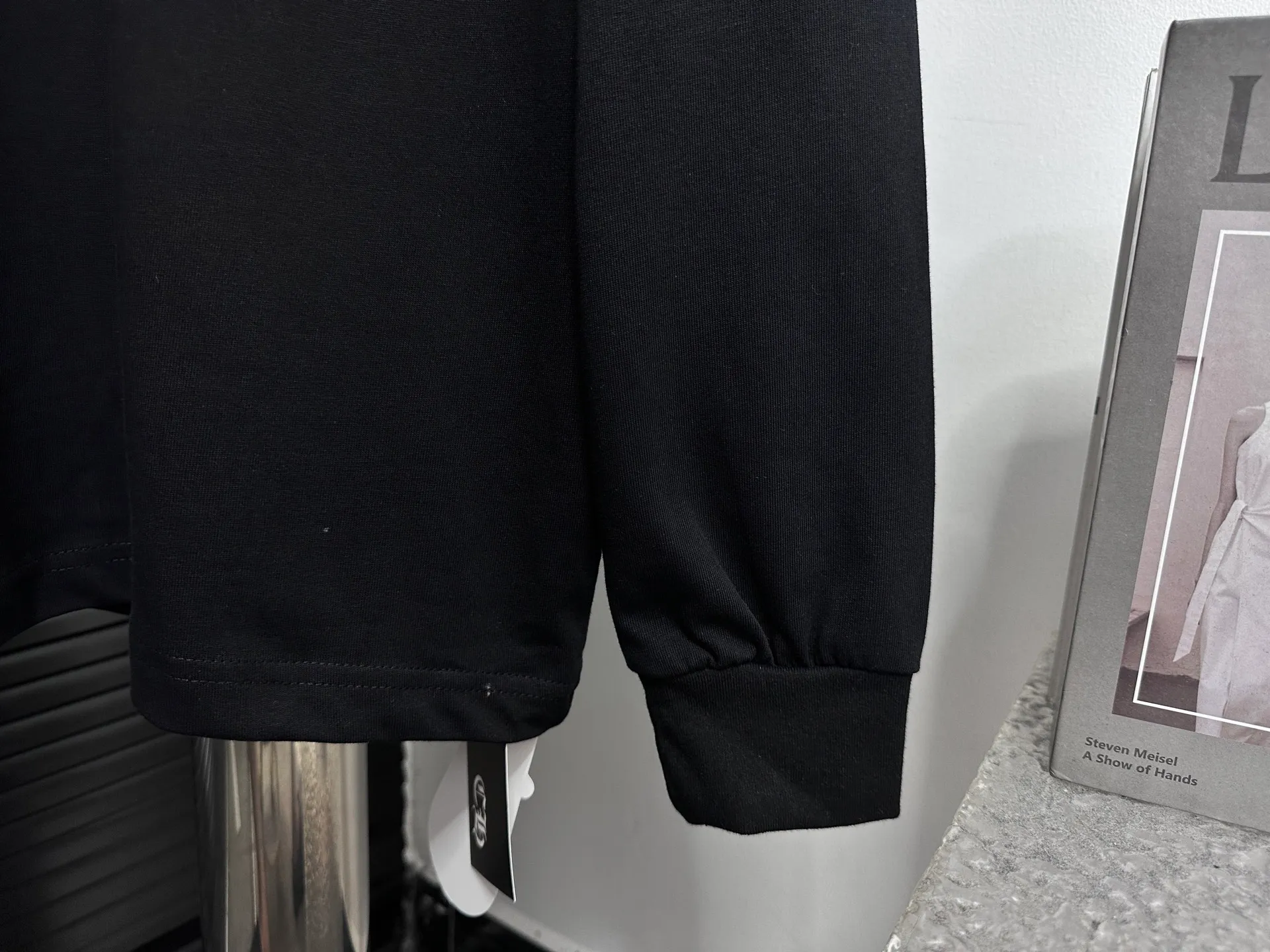 【Come hearts】 ， g ， ， ， Same Style! ， t !! Same Style Size：XS-L